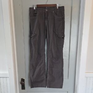 Kühl Women's Pants Size 10
